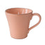 CASAgent Mug - 23/Pesca Cups Pesca