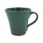 CASAgent Mug - 24/Carbone Cups Carbone