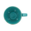 CASAgent Mug - 26/Menta Cups Menta