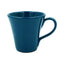 CASAgent Mug - 27/Mezzanotte Cups Mezzanotte