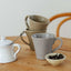 CASAgent Mug - 28/Pietra Cups Pietra