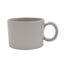 CASAgent Mug - 28/Pietra Cups Pietra