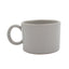 CASAgent Mug - 28/Pietra Cups Pietra