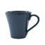 CASAgent Mug - 29/Blue Jeans Cups Blue Jeans