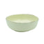 CASAgent Multibowl - 01/Crema Bowls 01/Crema