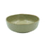 CASAgent Multibowl - 04/Greige Bowls 04/Greige