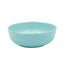 CASAgent Multibowl - 05/Acquamarina Bowls Acquamarina