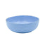 CASAgent Multibowl - 06/Lavanda Bowls 06/Lavanda