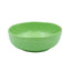 CASAgent Multibowl - 07/Verde Pistacchio Bowls 07/Verde Pistacchio