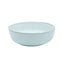 CASAgent Multibowl - 08/Bianco Bowls Bianco