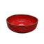 CASAgent Multibowl - 11/Rosso Bowls 11/Rosso