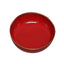 CASAgent Multibowl - 11/Rosso Bowls 11/Rosso