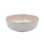 CASAgent Multibowl - 13/Rosa Bowls Rosa