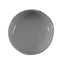 CASAgent Multibowl - 17/Grigio Bowls Grigio