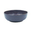 CASAgent Multibowl - 18/Viola Bowls Viola