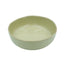 CASAgent Multibowl - 19/Sabbia Bowls Sabbia