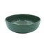 CASAgent Multibowl - 24/Carbone Bowls 24/Carbone