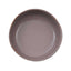 CASAgent Multibowl - 25/Malva Bowls 25/Malva