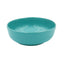 CASAgent Multibowl - 26/Menta Bowls Menta