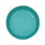 CASAgent Multibowl - 26/Menta Bowls Menta