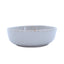 CASAgent Multibowl - 28/Pietra Bowls Pietra