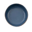 CASAgent Multibowl - 29/Blue Jeans Bowls 29/Blue Jeans