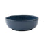 CASAgent Multibowl - 29/Blue Jeans Bowls Blue Jeans