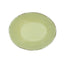 CASAgent Oval Bowl - 01/Crema Bowls Crema