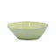 CASAgent Oval Bowl - 01/Crema Bowls Crema