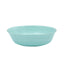 CASAgent Oval Bowl - 05/Acquamarina Bowls Acquamarina