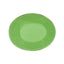 CASAgent Oval Bowl - 07/Verde Pistacchio Bowls Verde Pistacchio