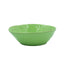 CASAgent Oval Bowl - 07/Verde Pistacchio Bowls Verde Pistacchio