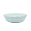 CASAgent Oval Bowl - 08/Bianco Bowls Bianco