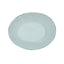 CASAgent Oval Bowl - 08/Bianco Bowls Bianco