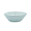 CASAgent Oval Bowl - 08/Bianco Bowls Bianco