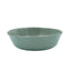 CASAgent Oval Bowl - 17/Grigio Bowls Grigio