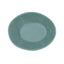 CASAgent Oval Bowl - 17/Grigio Bowls Grigio