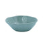 CASAgent Oval Bowl - 17/Grigio Bowls Grigio