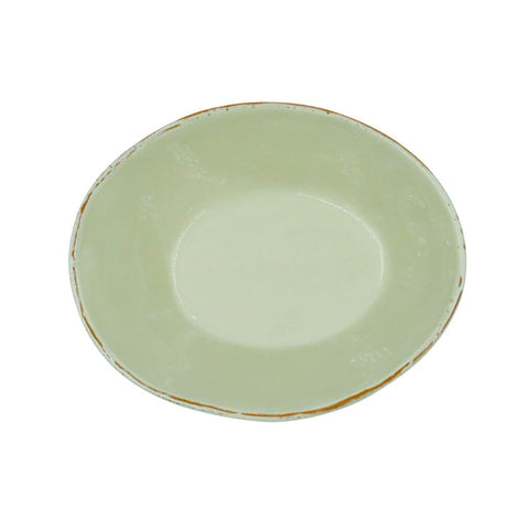 CASAgent Oval Bowl - 19/Sabbia Bowls Sabbia