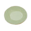 CASAgent Oval Bowl - 19/Sabbia Bowls Sabbia