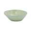 CASAgent Oval Bowl - 19/Sabbia Bowls Sabbia