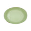 CASAgent Oval Bowl - 20/Verdino Bowls Verdino