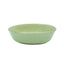 CASAgent Oval Bowl - 20/Verdino Bowls Verdino