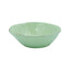 CASAgent Oval Bowl - 20/Verdino Bowls Verdino