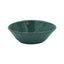 CASAgent Oval Bowl - 24/Carbone Bowls Carbone