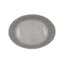 CASAgent Oval Bowl - 25/Malva Bowls Malva