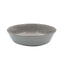 CASAgent Oval Bowl - 25/Malva Bowls Malva