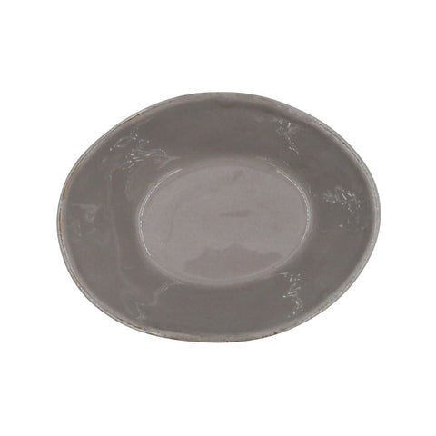 CASAgent Oval Bowl - 25/Malva Bowls Malva