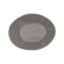 CASAgent Oval Bowl - 25/Malva Bowls Malva