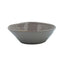 CASAgent Oval Bowl - 25/Malva Bowls Malva